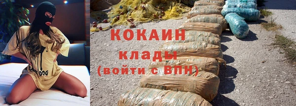 сатива Белокуриха