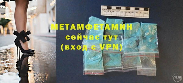 сатива Белокуриха