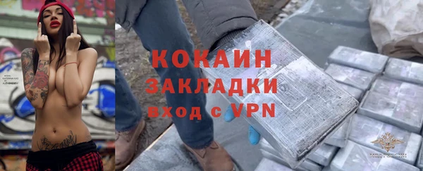 сатива Белокуриха